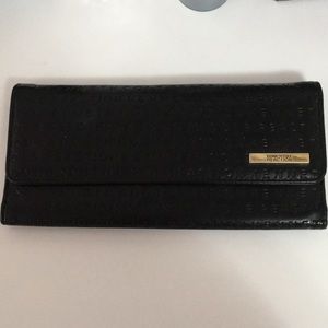 Kenneth Cole REACTION Wallet